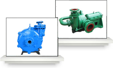 專(zhuān)業(yè)、高效、優(yōu)質(zhì)的服務(wù)