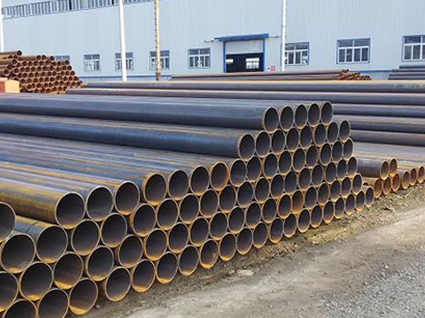 首頁(yè)公司簡(jiǎn)介圖