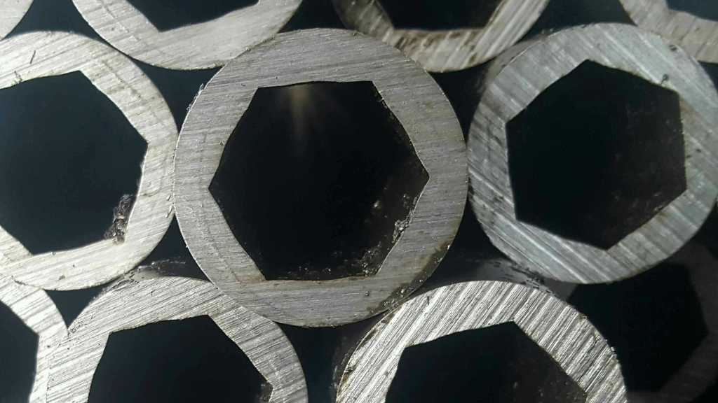 內(nèi)六角鋼管 (2).jpg