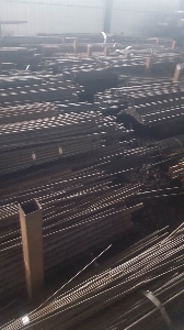 小口徑合金無(wú)縫鋼管