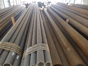 厚壁無縫鋼管1.jpg 厚壁無縫鋼管1.jpg