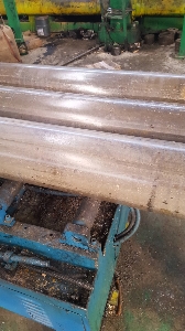 精密無縫鋼管4.jpg 精密無縫鋼管4.jpg