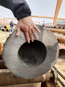 厚壁無縫鋼管2.jpg 厚壁無縫鋼管2.jpg